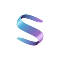 SweetFlow AI